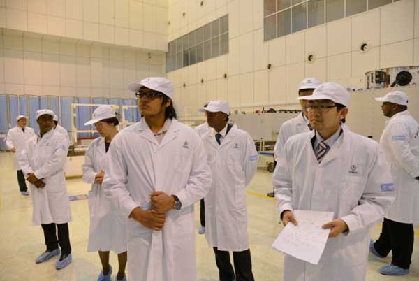 lead-Rohitha.jpg