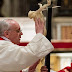 Papa Francisco pide a argentinos que defiendan la vida