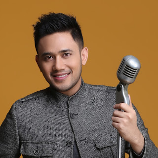 Lirik Lagu Qemil - Belum Bisa Move On - Lirik Update Lirik Lagu Qemil - Belum Bisa Move On Terbaru - Pancaswara