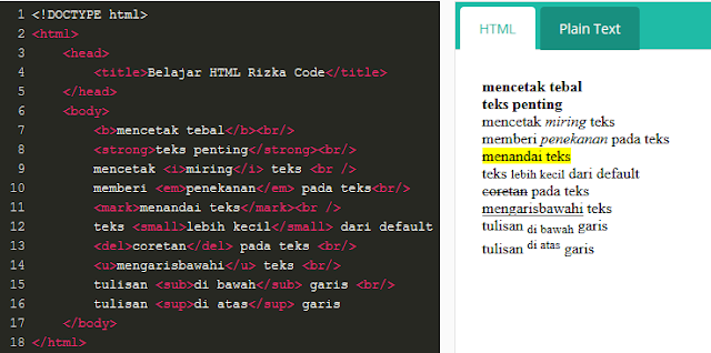 Скрыть текст html. Обводка текста в html. Текст под фото в html. Готовые блоки с текстом html. Замещающий текст html.