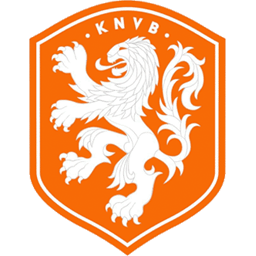 logo Hà Lan