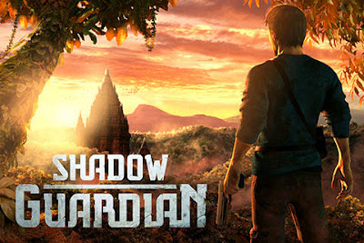 Game guardian apk download android Game guardian apk download android