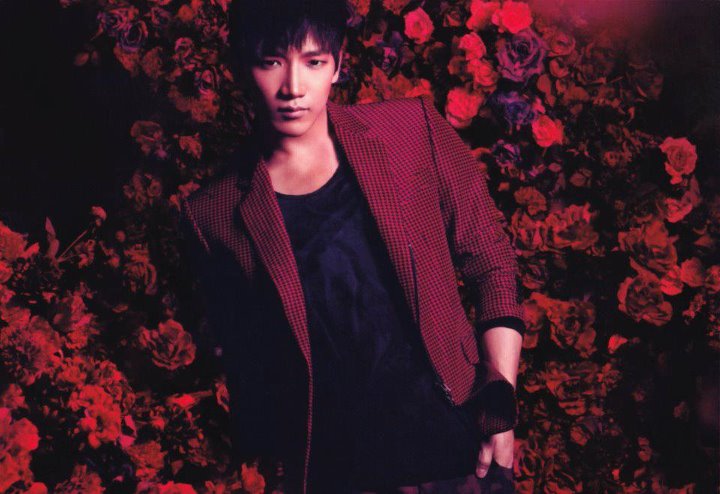 2pm beautiful kim junsu 2pm beautiful kim junsu