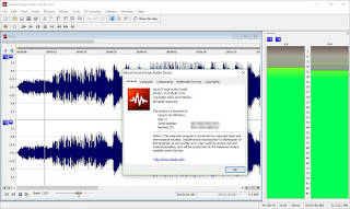   MAGIX Sound Forge Audio Studio 10.0 Build 319 Full   Jjjjjjjjjjjjjjjjjjjjjjjj