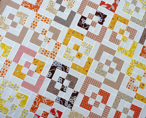 Red Pepper Quilts KJR Quilt A Block Jumble New 12 Inch Quilt Block Patterns Red Pepper Quilts KJR Quilt A Block Jumble New 12 Inch Quilt Block Patterns