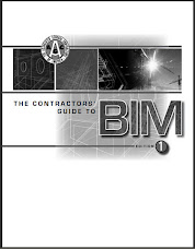 Contractors Guide to BIM