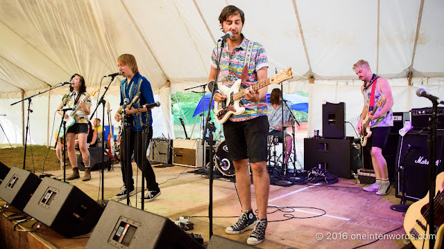 Teen Violence at Hillside Festival at Guelph Island July 22, 2016 Photo by John at One In Ten Words oneintenwords.com toronto indie alternative live music blog concert photography pictures