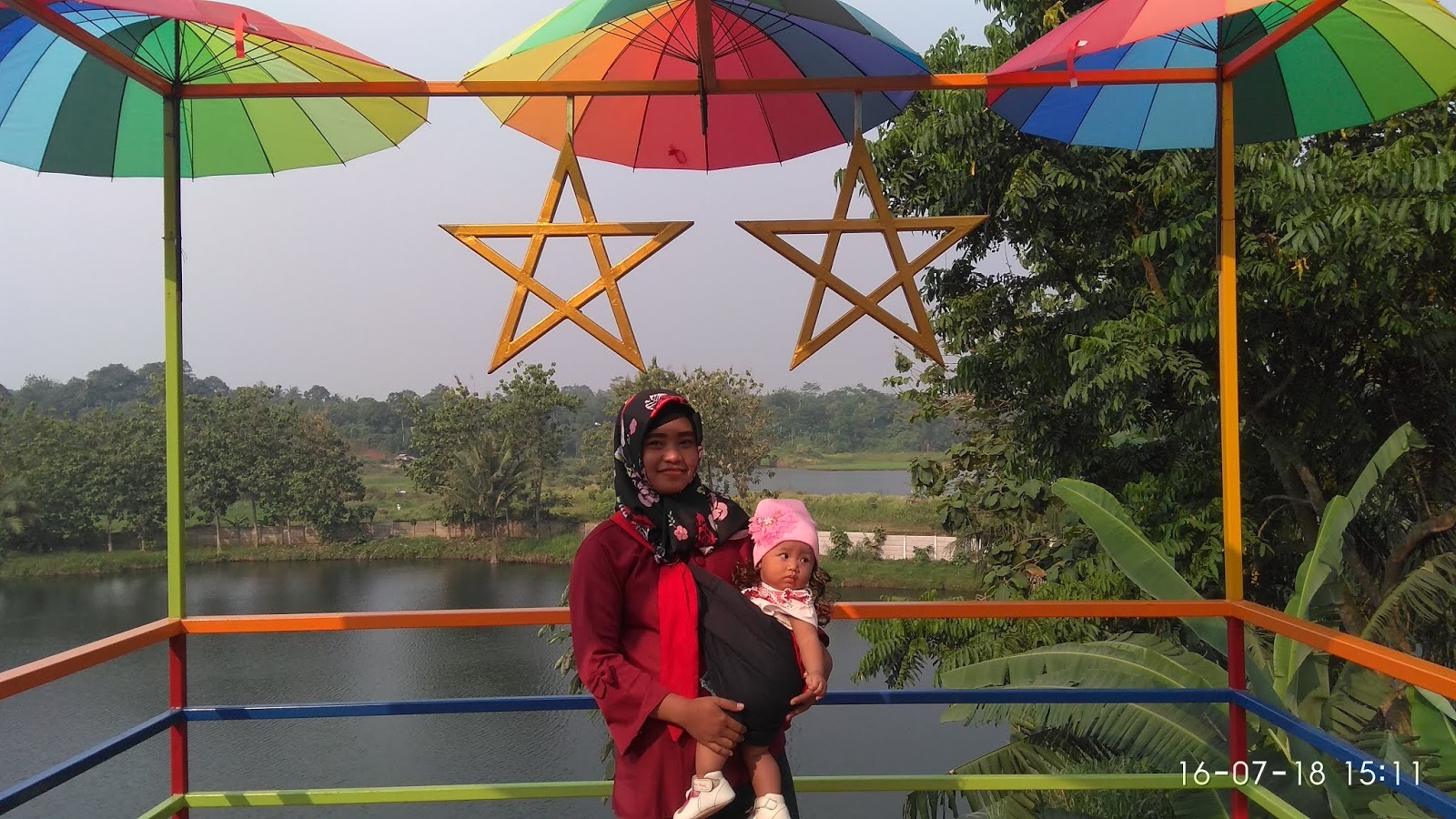 Tempat Wisata Rumpin Bogor Peta Wisata Indonesia Dan Luar Negeri