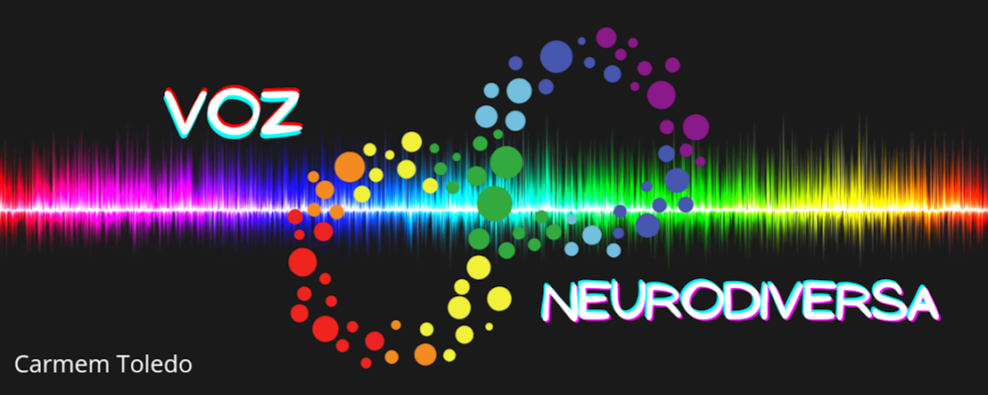 Voz Neurodiversa