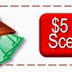 $10 CVS Scenario for the Weekly Ad of September 3, 2017