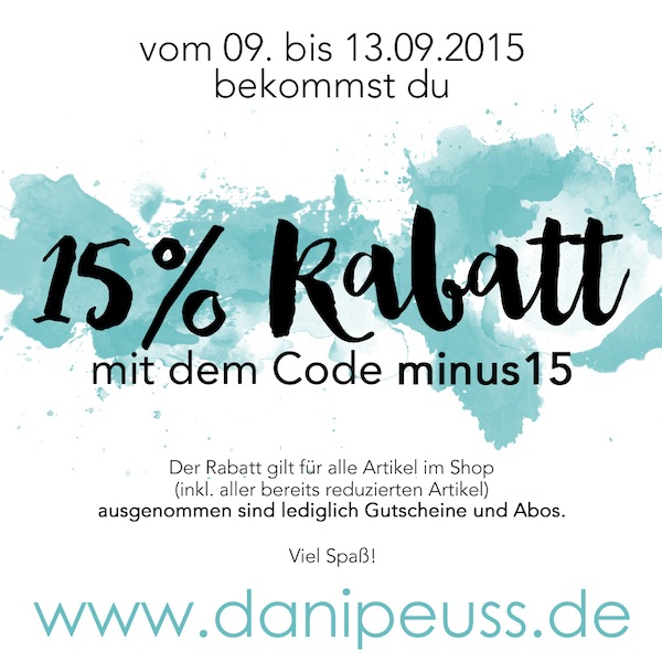 http://danipeuss.blogspot.com/2015/09/sale-ab-sofort-und-bis-sonntag-15-rabatt-auf.html