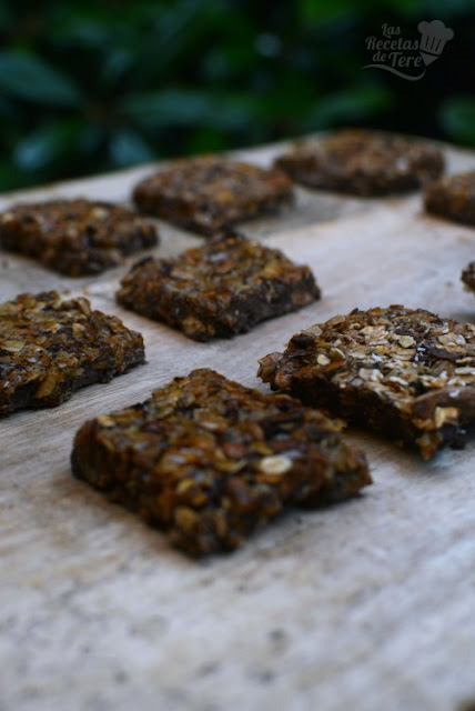 recetas caseras barritas de chocolate y frutos secos tererecetas 02 recetas caseras barritas de chocolate y frutos secos 02