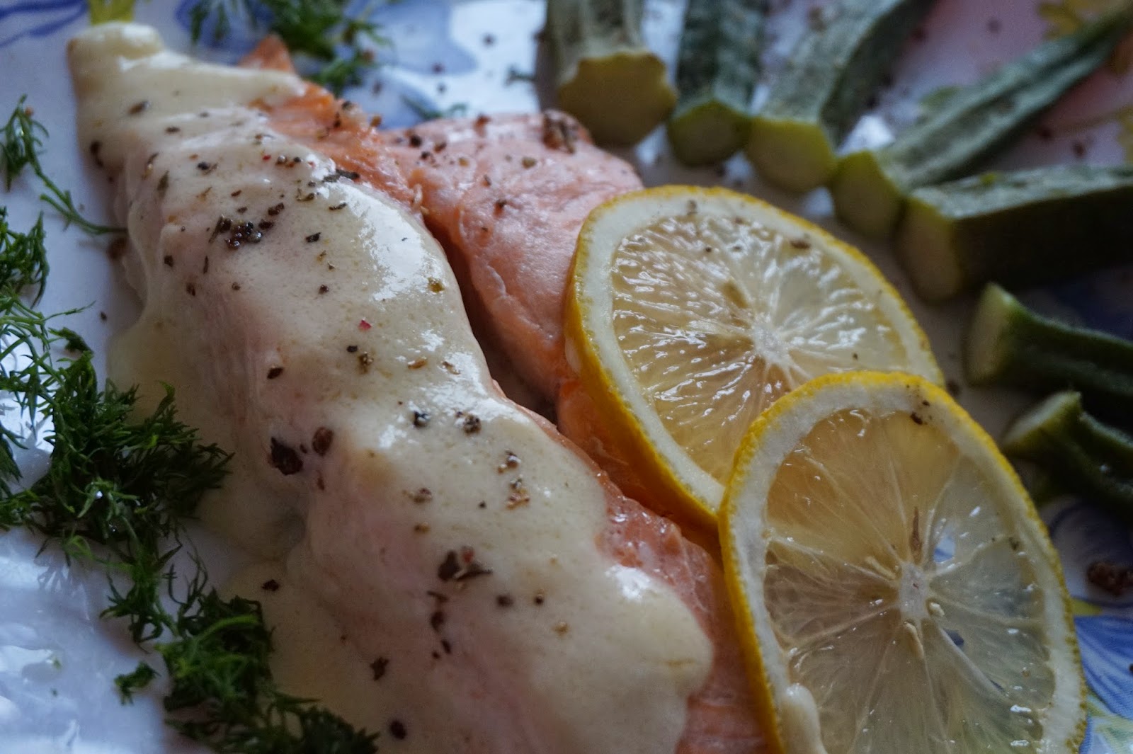 форель чавыча слабосоленая. форель чавыча слабосоленая. маринад для красной рыбы. семга. сёмга в духовке.