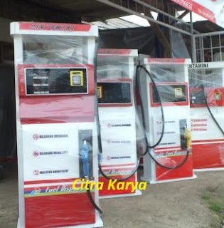 agen distributor pusat produksi paling murah harga pom mini manual pom bensin mini bekas harga pom mini bandung harga pom bensin mini digital 2018 kredit pom mini pom mini digital surabaya harga pertamini 2018 harga pertamini digital 2018 model terbaru kredit bisa