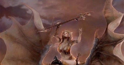 крылья прохождение игры. 4. крылья осквернителя 1. 1. крылья осквернителя.