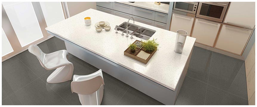 Agl Tiles Benefits Of Quartz Stone Collection From Agl