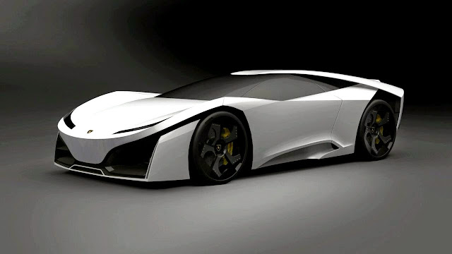 2016-Lamborghini-Gallardo-Cool-Cars