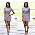 Shraddha Kapoor Looks Ravishing While Promoting Rock On 2