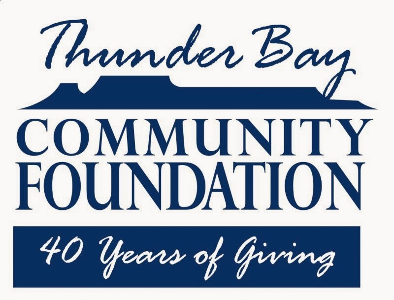 Country 1053 News Foundations Merge