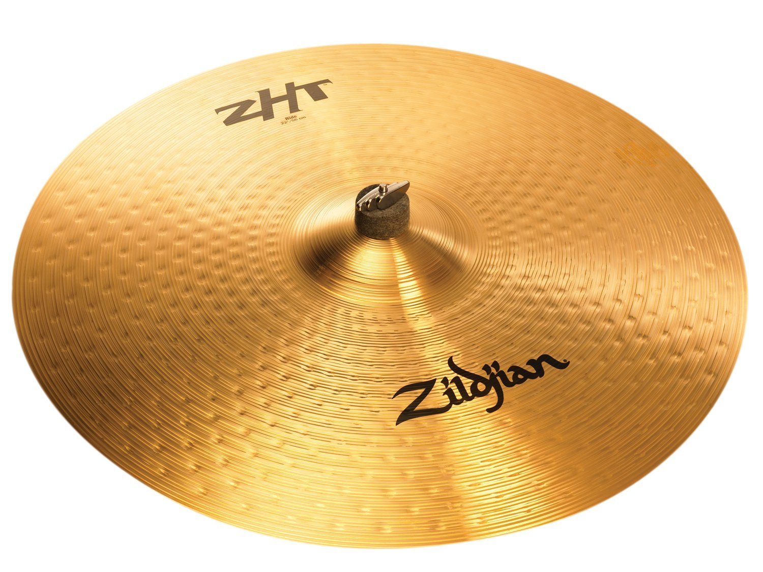 Best Cheap Drums The Advantages to Cymbal Packs