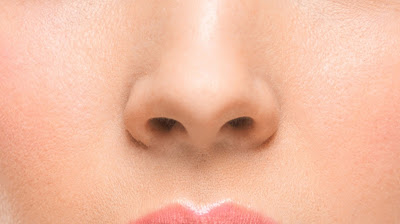 Penyebab dan Cara Efektif Menyembuhkan Hidung Mimisan Penyebab dan Cara Efektif Menyembuhkan Hidung Mimisan