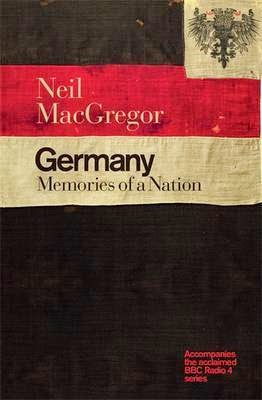 http://www.pageandblackmore.co.nz/products/816993?barcode=9780241008331&title=Germany%3ATheMemoriesofaNation