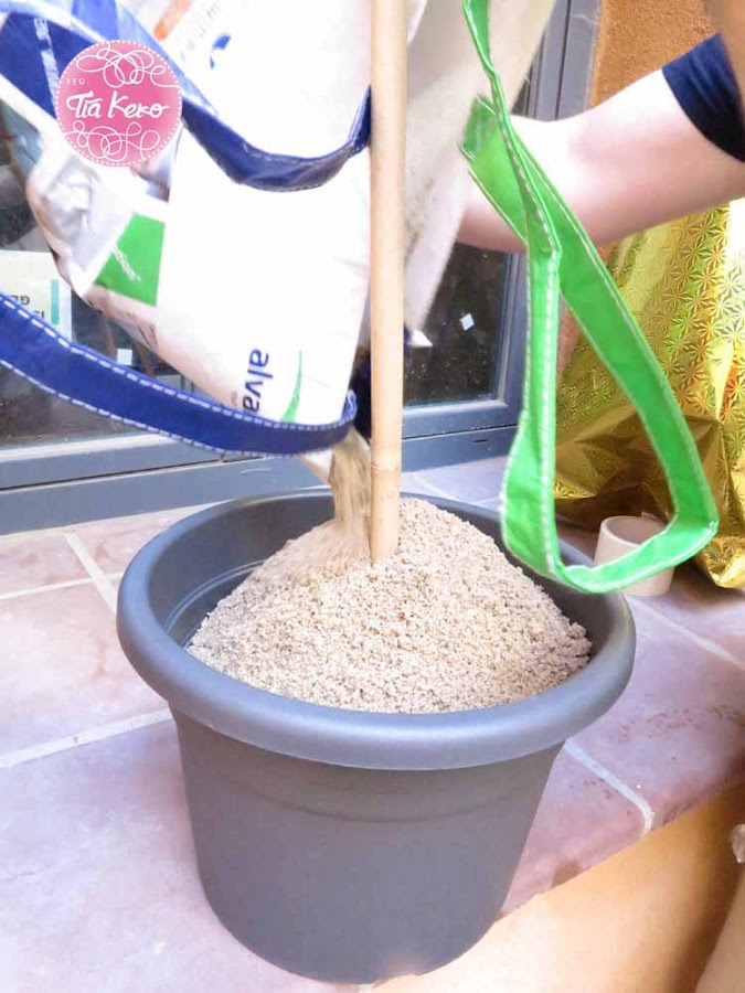 como-decorar-una-terraza-o-patio