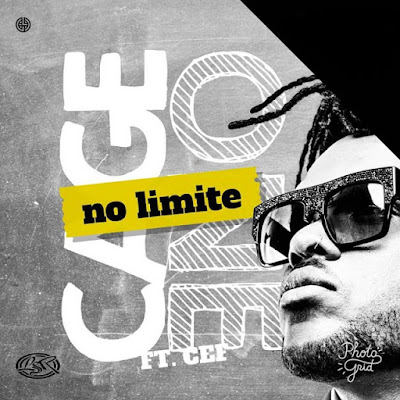 Cage One - No Limite (feat. CEF) 2017 | Download