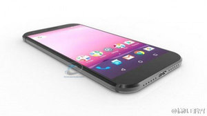 Google Pixel XL