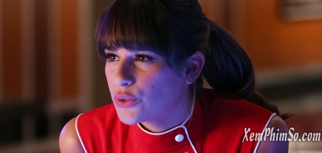 Glee 5 Glee 5