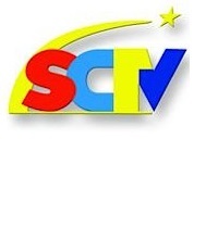 SCTV Đà Nẵng