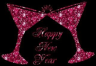 2018 Gif For Whatsapp