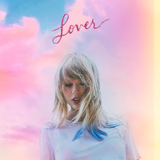 MP3 download Taylor Swift - Lover iTunes plus aac m4a mp3