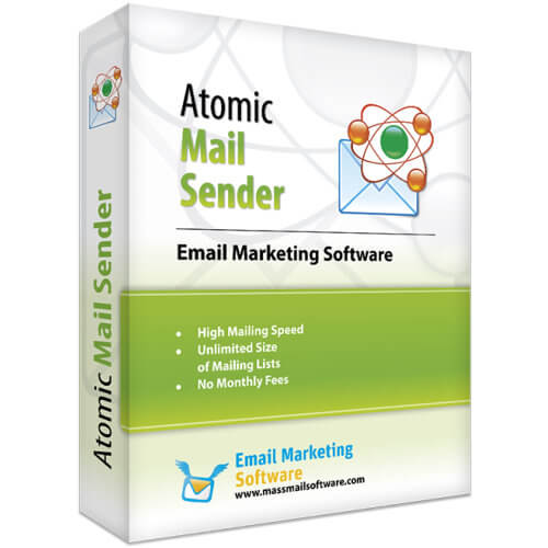 Email Sender Deluxe Full Cracked Email Sender Deluxe Full Cracked