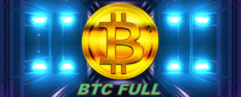 bitcoinfullinfo