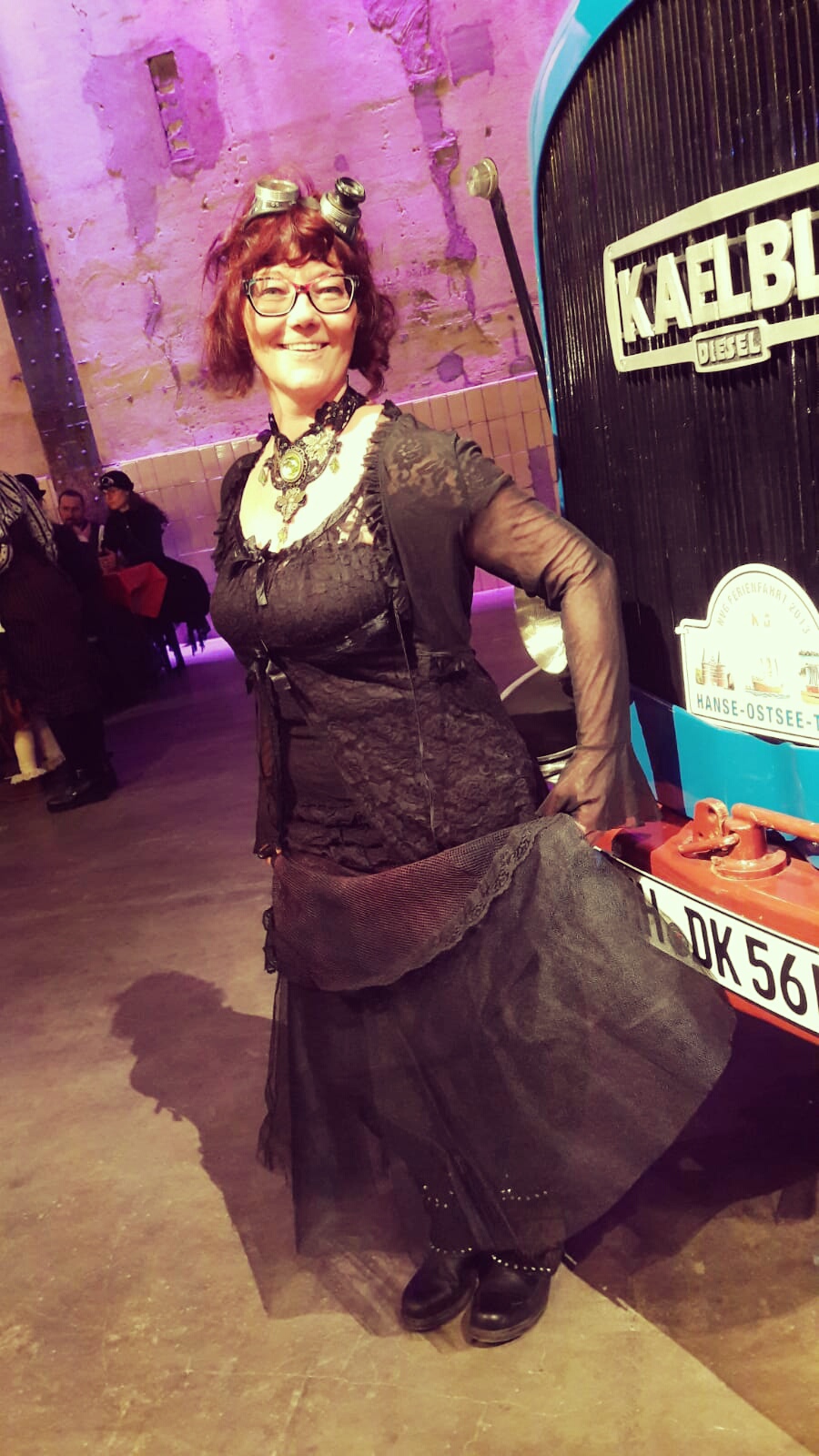 Nrw Aktuell Tv Wahrend Der Kontrolle Durch Die Bundespolizei