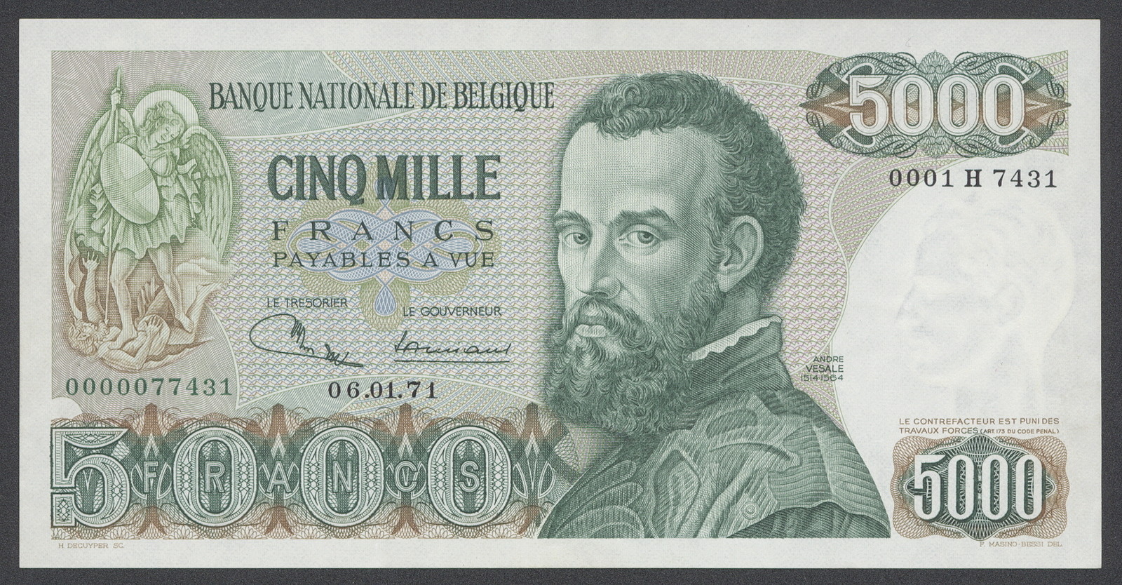 belgium-banknotes-5000-belgian-francs-banknote-1971-andreas-vesalius