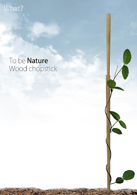 Nature Inspired Designed For Humans Nature Inspired Designed For Humans