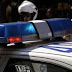 Σύλληψη 48χρονου για κλοπή στην Πρέβεζα