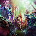 Valve to expedite development of Dota 2 heroes and user experience