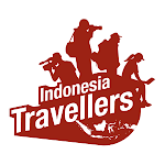 Indonesia Travellers Agent 2012