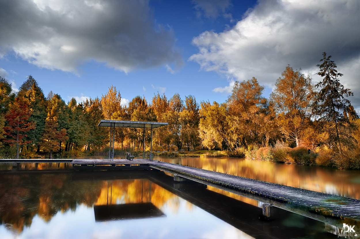 News For Katy Perry Roar: Desktop Wallpapers