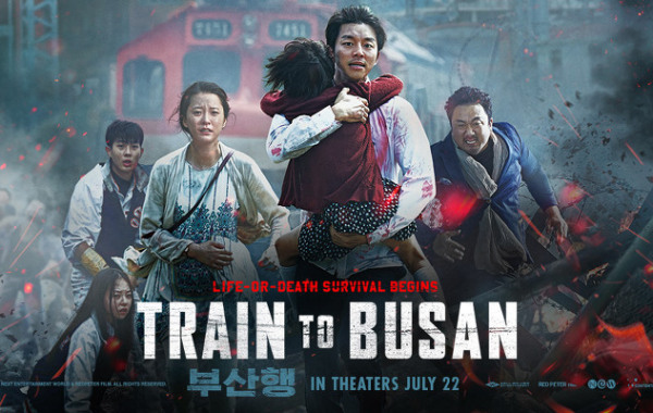 train to busan english subtitles youtube train to busan english subtitles youtube