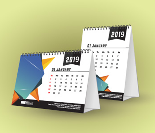 20+ Apa Arti Mimpi Diberi Kalender Yang Ada Fotonya