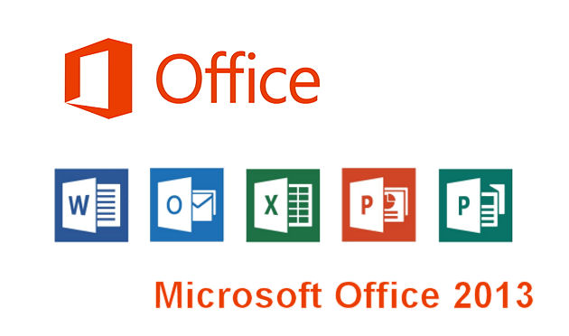 Download Và Hướng Dẫn Cài Microsoft Office Professional Plus 2013 Full -  Jvinhblog