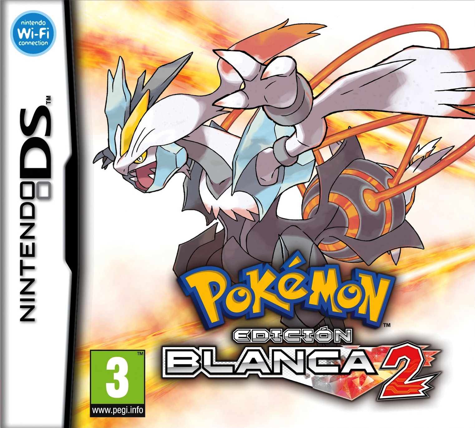 NEW ROMS NDS Pokemon Blanco 2 Espa ol NDS new-roms-nds-pokemon-blanco-2-espa-ol-nds
