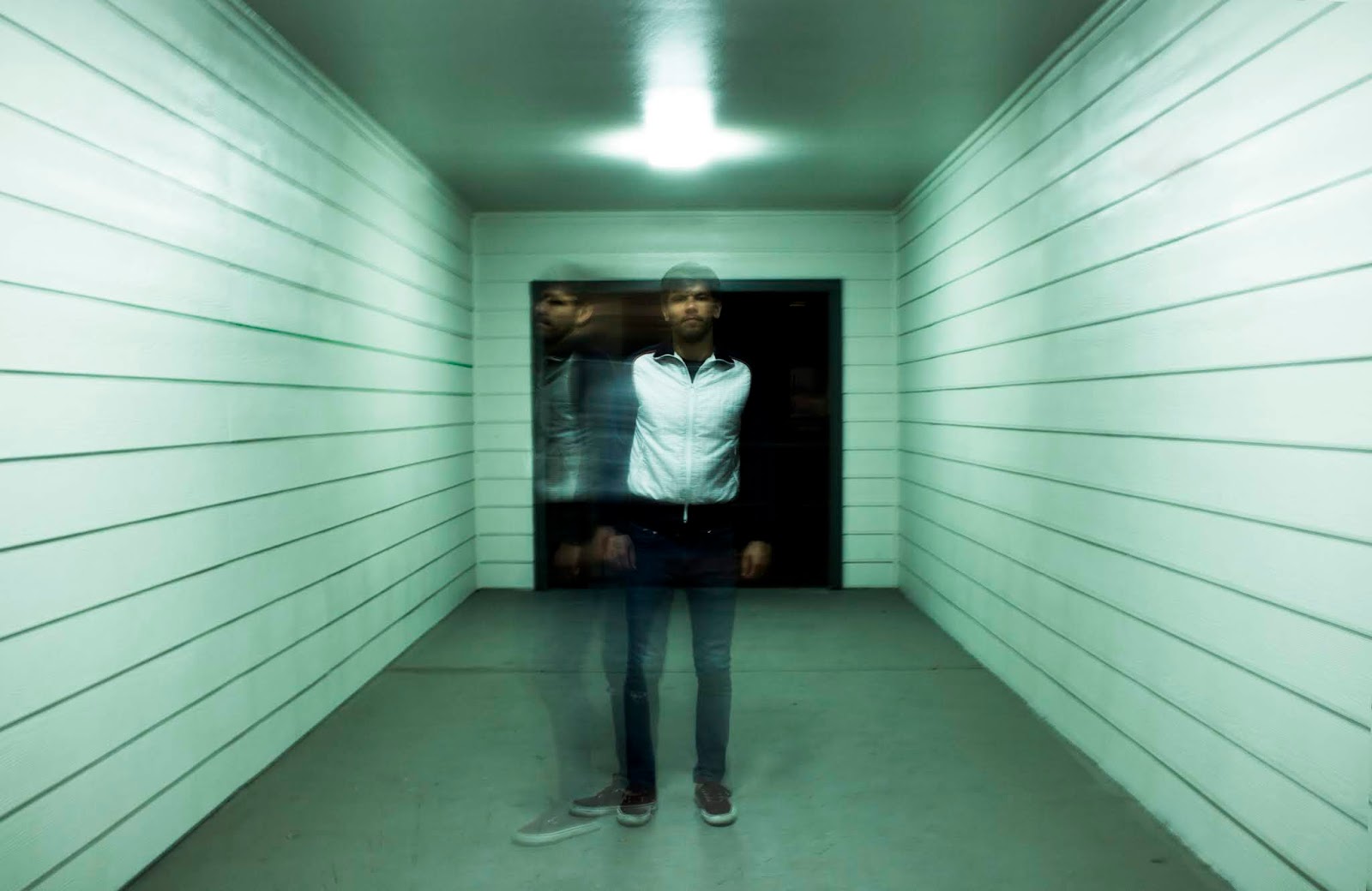 Heathers The Musical Meme By Detective88 On Deviantart