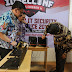 150 Pakar IT Nasional Tumplek di Kota Cirebon