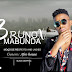BrunoX Mabunda - 6horas(Prod.HB)