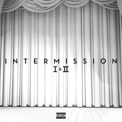trey songz intermission 2 zip vk trey songz intermission 2 zip vk